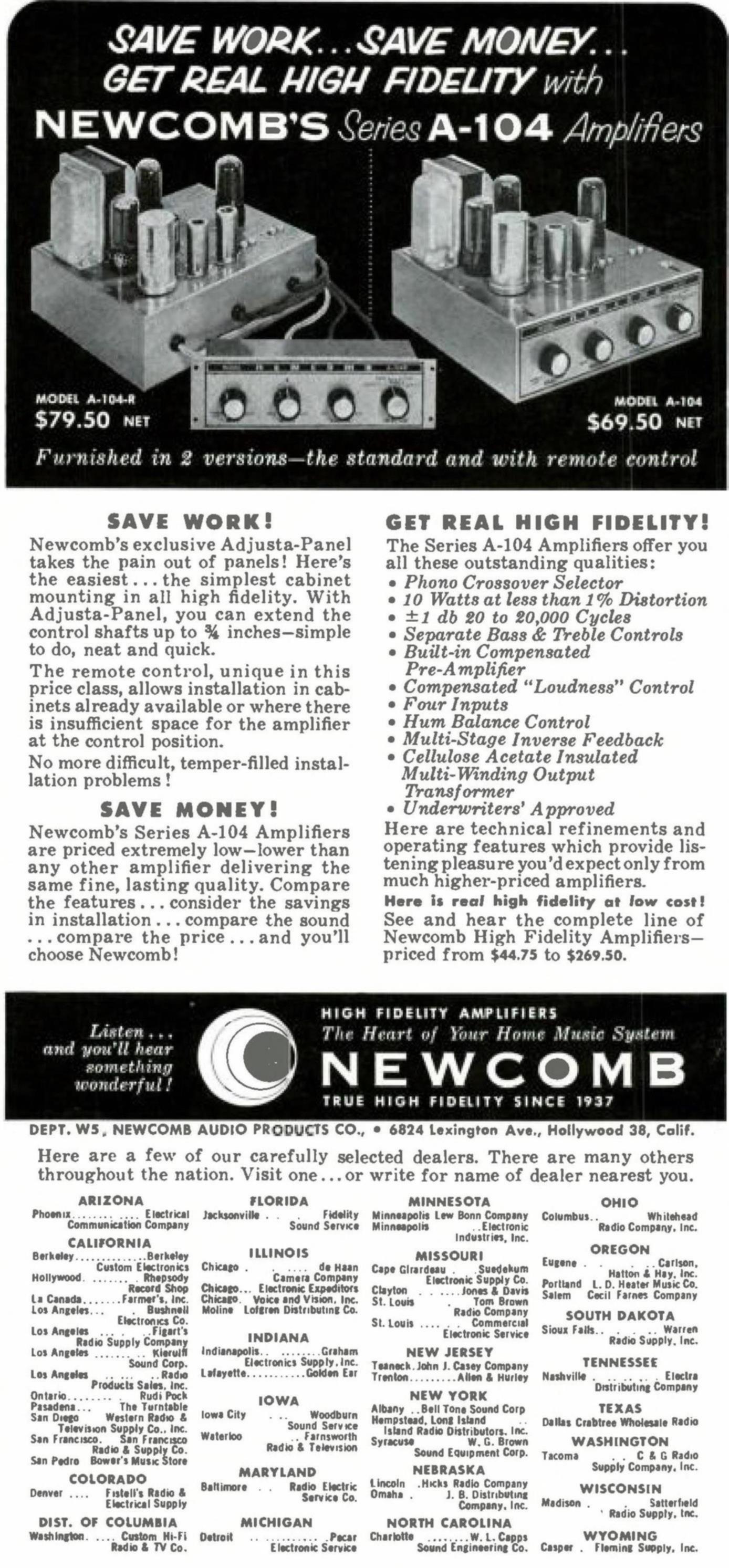Newcomb 1954 857.jpg